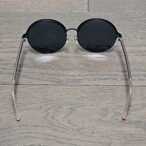 Matthew Williamson | Accessories | Matthew Williamson X  display picture 1
